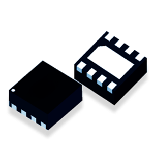 24~28GHz功率放大器